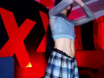 Chaturbate Free Live Porn of andres992563