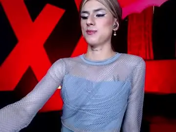 Chaturbate Sex Cam of andres992563