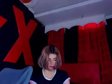 Chaturbate Free Live Porn of andres992563
