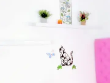 Chaturbate Watch Live Sex Cams of barbarahills_21