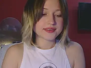 Chaturbate Live Porn of belovedmary