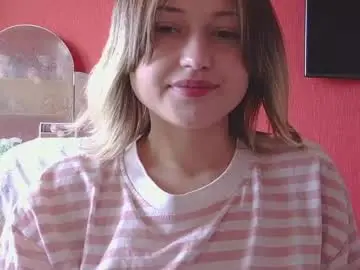 Chaturbate Best live sex cam show of belovedmary