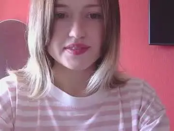 Chaturbate Adult Webcams of belovedmary