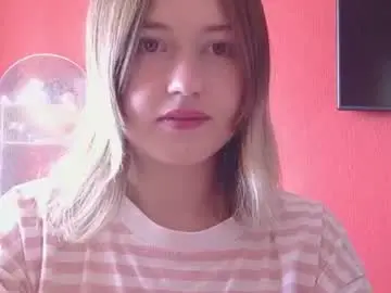 Chaturbate Free Live Porn of belovedmary