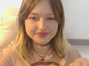 Chaturbate Live Porn of belovedmary