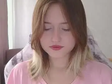 Chaturbate Live Sex of belovedmary