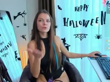 Chaturbate Free Porn Cam of best_alice