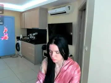 Chaturbate Live Sex of best_alice