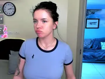 Chaturbate Adult Video Chat of best_alice