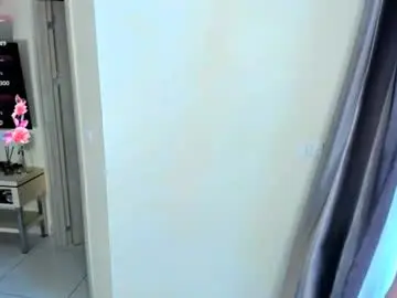 Chaturbate Sex Chat of best_alice