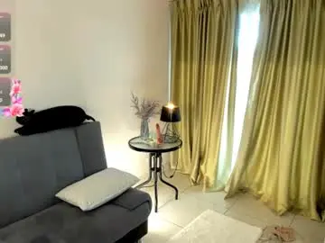 Chaturbate Adult Webcam of best_alice
