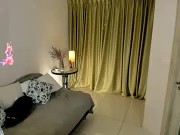 Chaturbate Live Sex of best_alice
