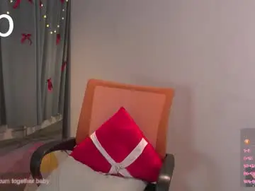 Chaturbate Free Porn Cam of bluebeell