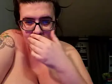 Chaturbate Live Sex of bunnybooxoxo