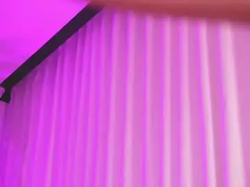Chaturbate Watch Live Sex Cams of cattymai