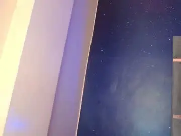 Chaturbate Sex Cam of chaannelqueen