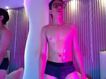 Chaturbate Live Sex of daniel_sterling