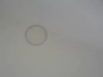Chaturbate Sex Cam of daniel_sterling
