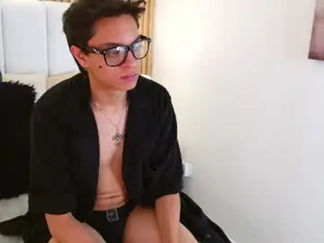 Chaturbate Adult Webcams of daniel_sterling