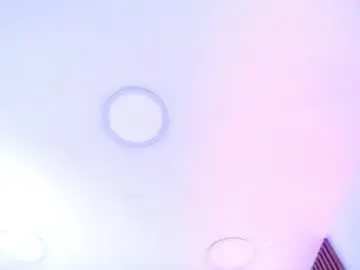 Chaturbate Nude Webcam of daniel_sterling