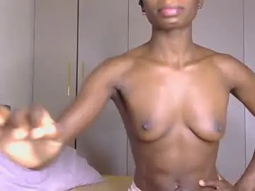 Chaturbate Private Sex Chat of darling_dee