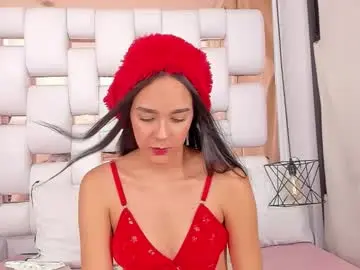 Chaturbate Free Live Porn of emmycruzz