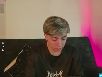 Chaturbate Adult Video Chat of ethan_and_ava