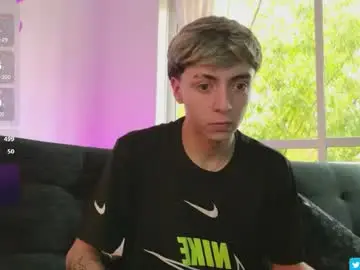Chaturbate Adult Webcam of ethan_and_ava