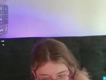 Chaturbate Free Live Porn of ethan_and_ava