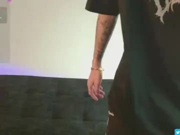 Chaturbate Watch Live Sex Cams of ethan_and_ava