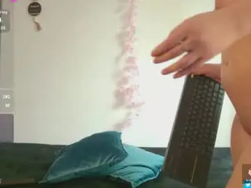 Chaturbate Private Sex Chat of ethan_and_ava