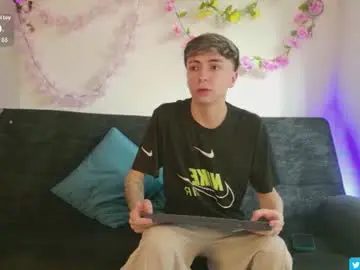 Chaturbate Best live sex cam show of ethan_and_ava
