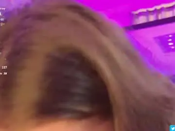 Chaturbate Live Sex of ethan_and_ava