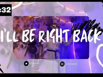 Chaturbate Best Webcam of ethan_westt