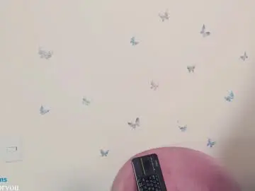 Chaturbate Free Porn Cam of evarotic