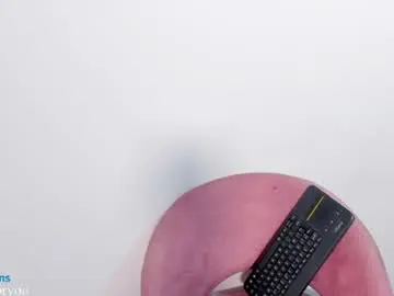 Chaturbate Live Sex of evarotic
