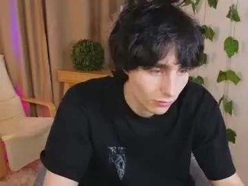 Chaturbate Nude Webcam of gay_w1zard