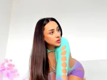 Chaturbate Watch Live Sex Cams of hornyemma_