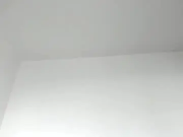 Chaturbate Adult Webcams of hornyemma_