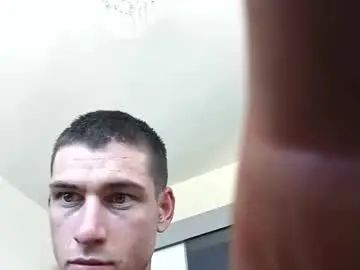 Chaturbate Private Sex Chat of jamesbaby2000