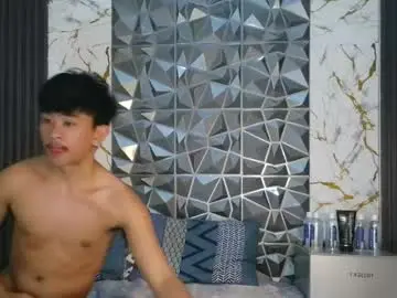 Chaturbate Live Sex of jr_exclusive