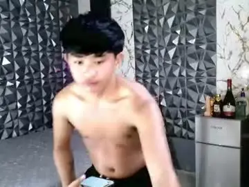 Chaturbate Adult Video Chat of jr_exclusive