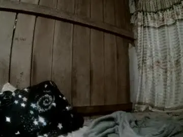 Chaturbate Watch Live Sex Cams of kingsucker2069