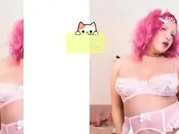 Chaturbate Best live sex cam show of lady_noize