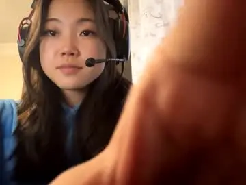 Chaturbate Best Webcam of lashaundapolack