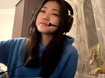 Chaturbate Nude Webcam of lashaundapolack