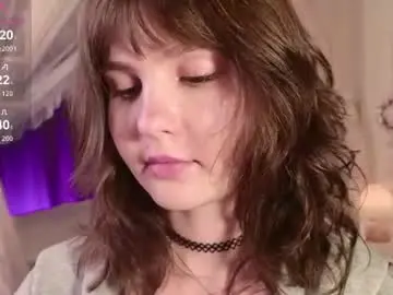 Chaturbate Free Live Porn of lerribun