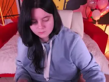Chaturbate Live Sex of littleshyy