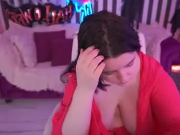 Chaturbate Best Webcam of littleshyy