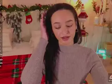 Chaturbate Free Porn Cam of lolly_neal